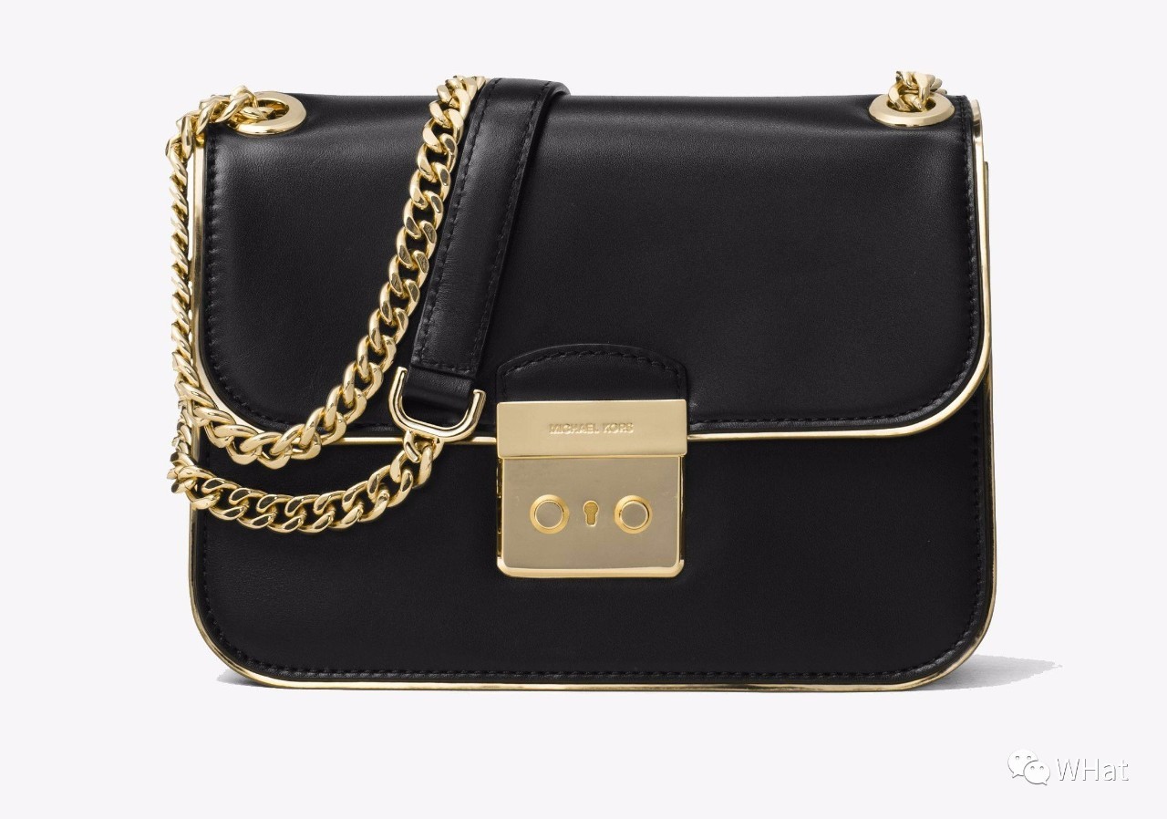 这里有一份春季的欲望清单请你查收，内含大量海淘福利