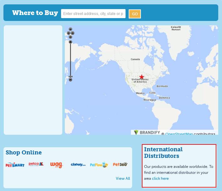 看完速度删!一篇只有宠物业内人士知道的内幕!