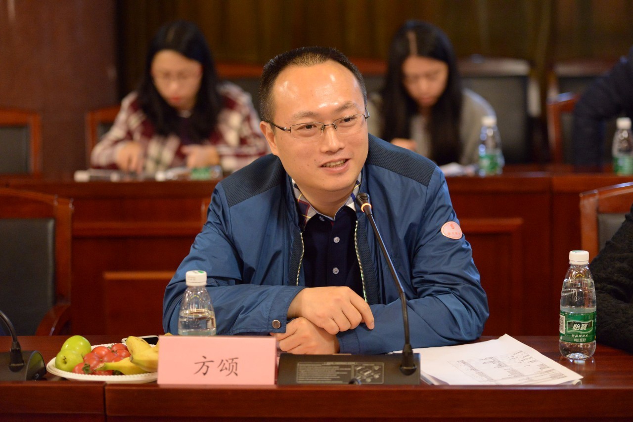 敏感日子，金融圈大咖为啥猛烈点赞这家媒体？