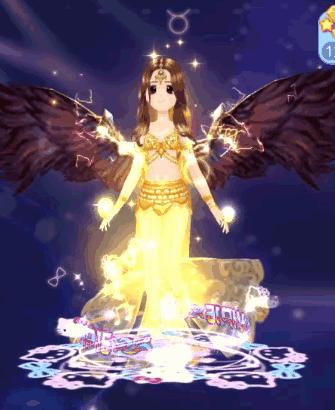 一起来跳舞天天炫舞,一起来跳舞简谱完整版