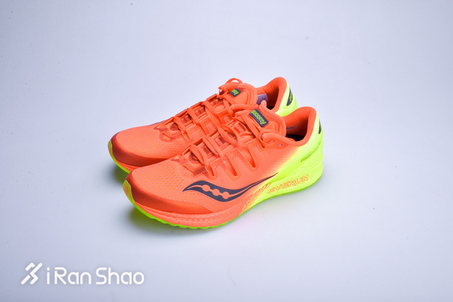 saucony跑鞋纪念款,saucony跑鞋入门级