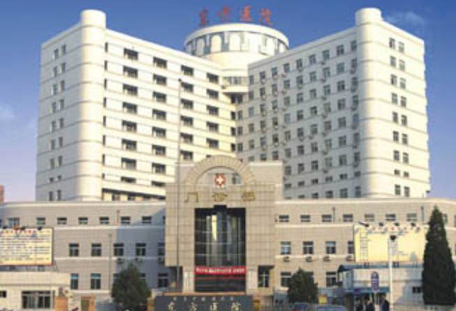 上海东方医院体检中心,东方医院体检中心好吗