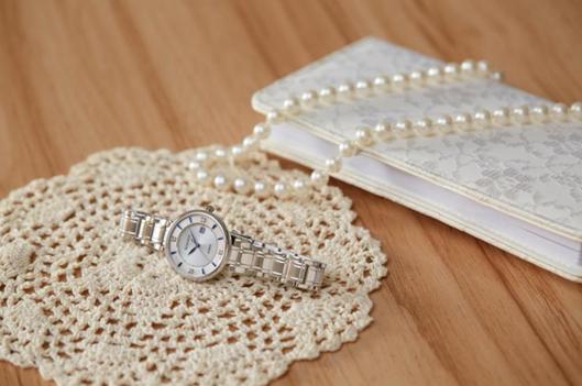 卡西欧sheen女士小方表,卡西欧sheen时尚优雅女士腕表