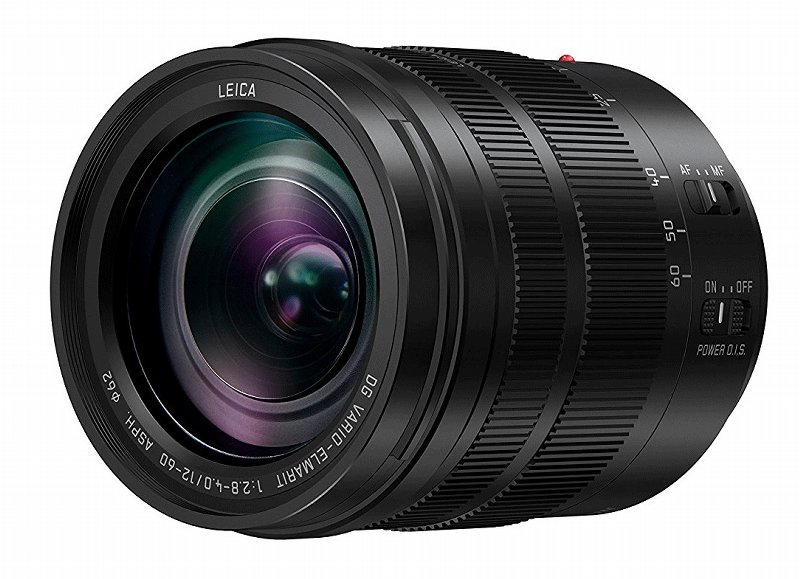 数码相机的基础知识有哪些,数码相机基础功能介绍