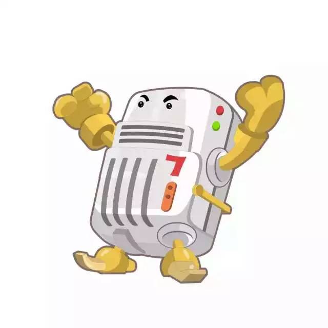 快手访客内测,昆山放开农村宅基地申请