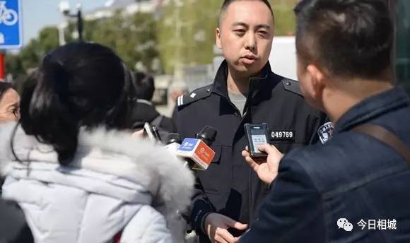 漕湖正在建的小区,漕湖有哪些小区