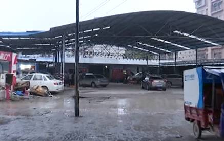 驾照被莫名其妙的扣了分该怎么办,驾照被扣400多分怎么办