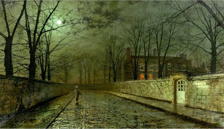 一米辅导官网,一米辅导真的有用吗