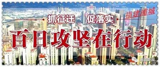 乡村学校少年宫使用情况,乡村学校少年宫是什么