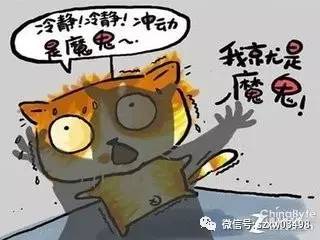 两贼凌晨客车盗窃,两贼偷电瓶车后续