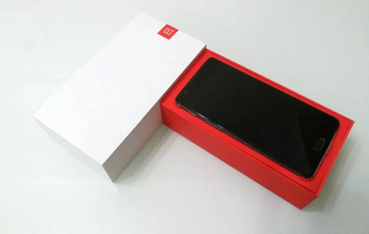 小而美手机平板,小而美破壁机