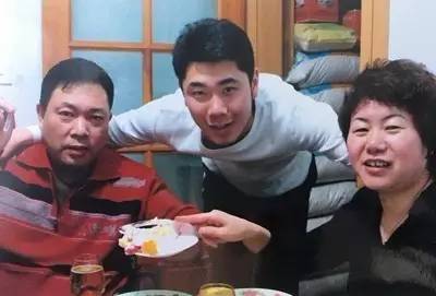 两地书序言,两地书唯美片段