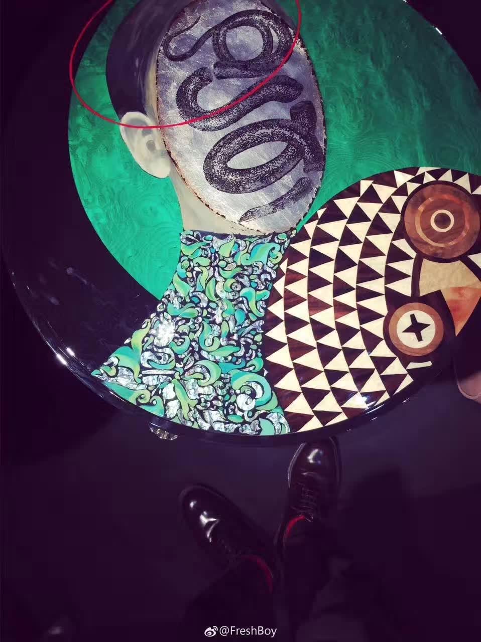 好物推荐|我用过的,能让你每天回家后心情变好的几样东西