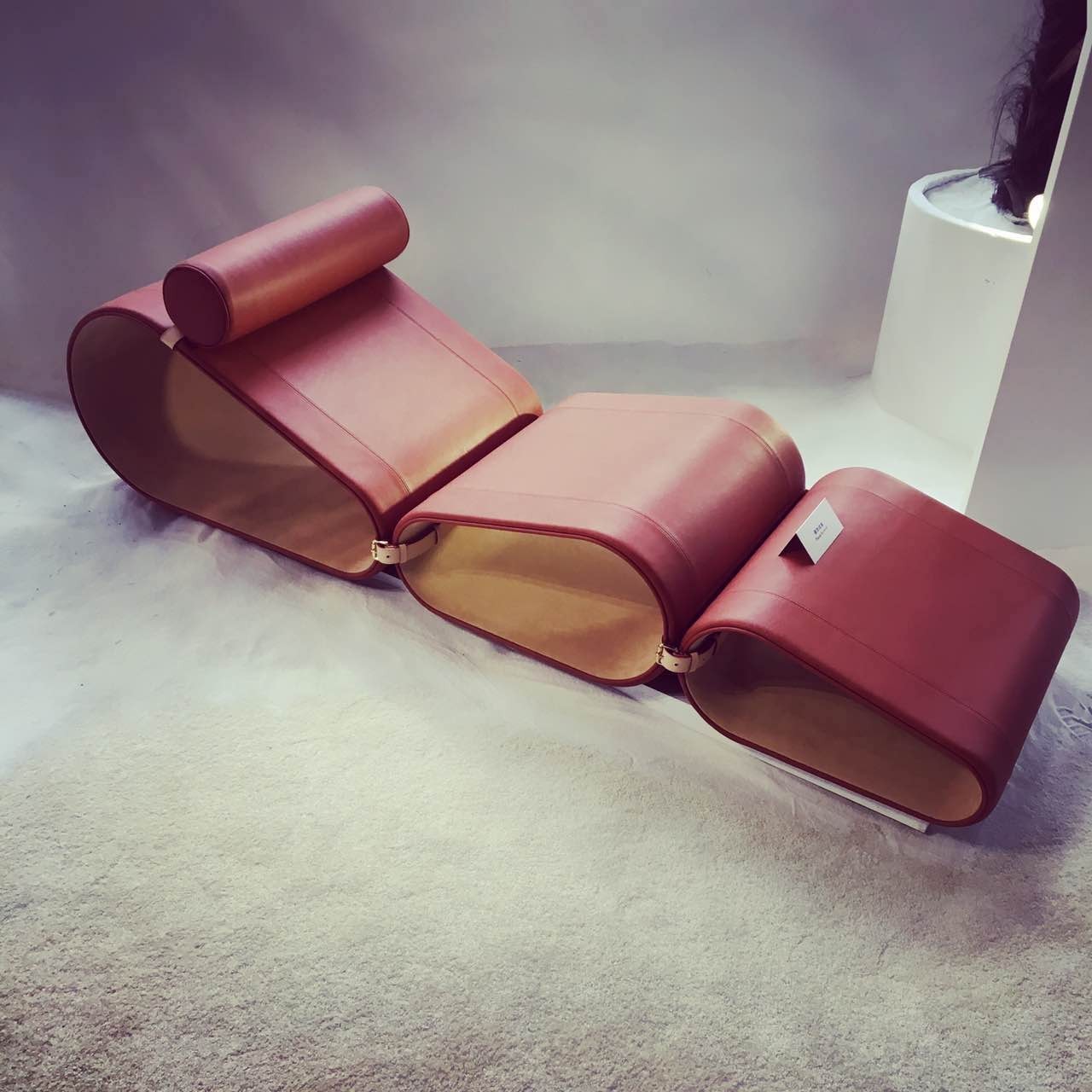 好物推荐|我用过的,能让你每天回家后心情变好的几样东西