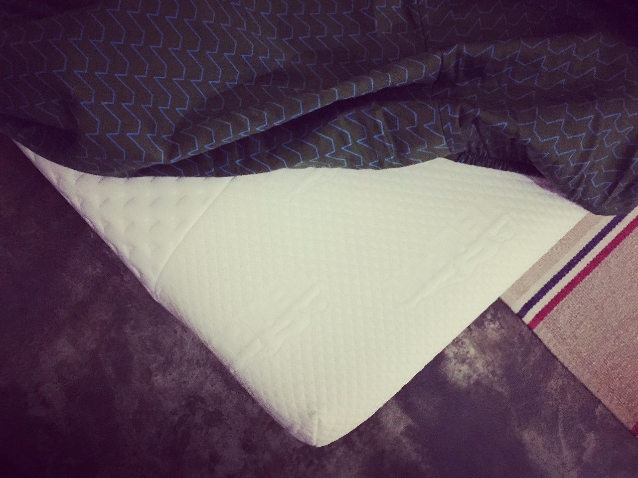 好物推荐|我用过的,能让你每天回家后心情变好的几样东西