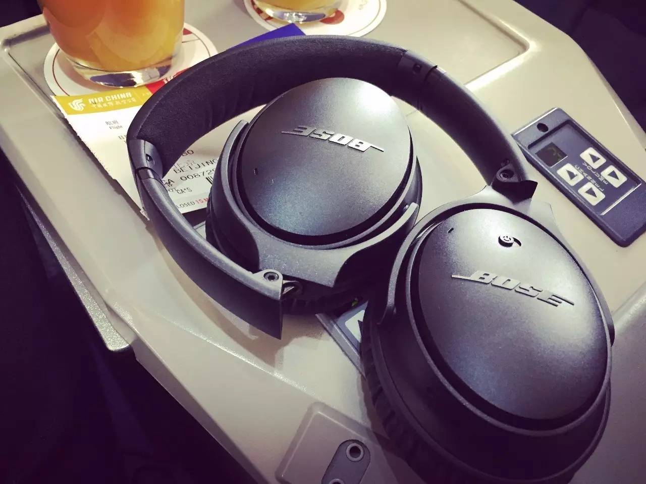 好物推荐|我用过的,能让你每天回家后心情变好的几样东西