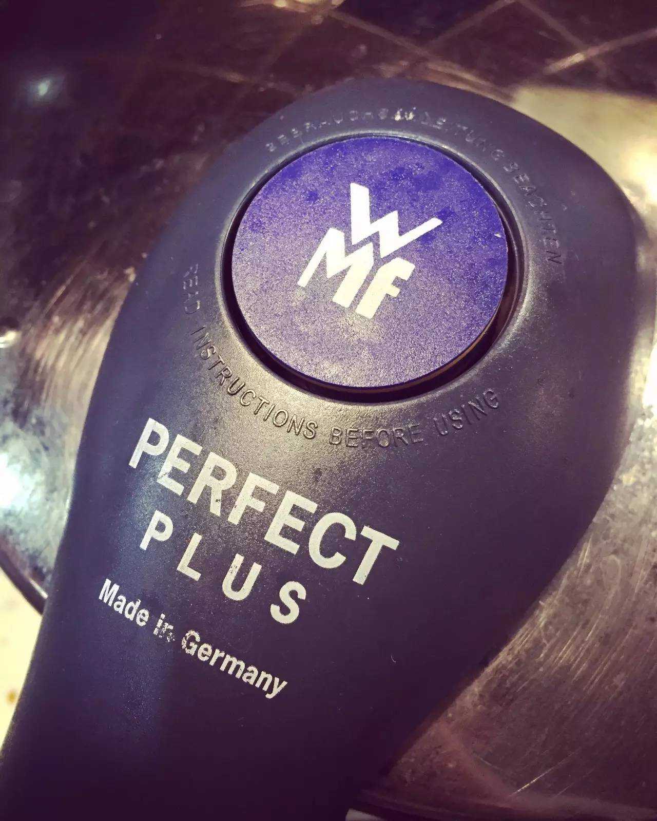 好物推荐|我用过的,能让你每天回家后心情变好的几样东西