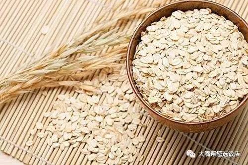 12种杂粮食用方法,19种杂粮功效大汇总你吃过几种