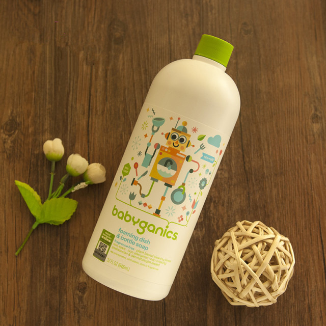 甘尼克宝贝,甘尼克宝贝怎么样