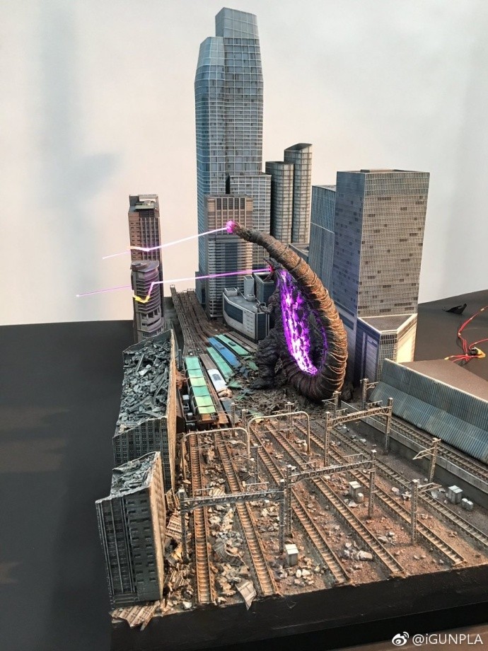 中国男足都赢了，3D打印还有什么不能实现？