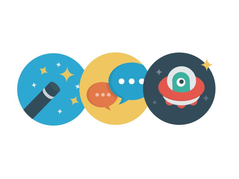 十大英语学习app推荐,10款相见恨晚的英语学习app