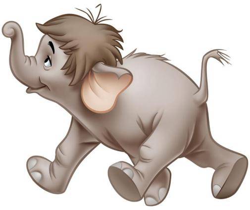 探索神奇的迪士尼主题酒店,迪士尼游玩推荐酒店