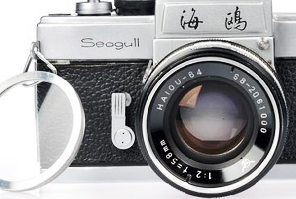 胶片相机摄影基础知识入门,135胶片相机拍摄技巧