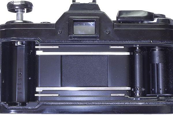 胶片相机摄影基础知识入门,135胶片相机拍摄技巧