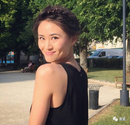 奥莉妈妈说英文被嫌弃,奥莉妈妈李安琪说英语