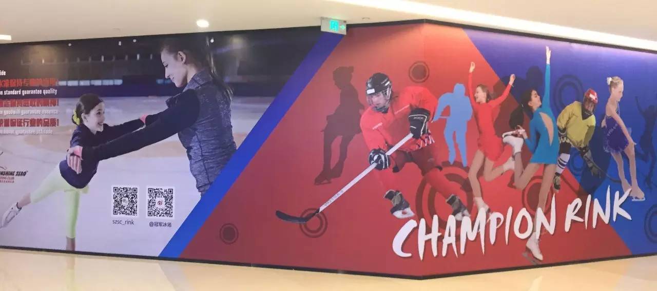 成都龙湖滨江天街2020年业绩,龙湖成都北城天街2018业绩