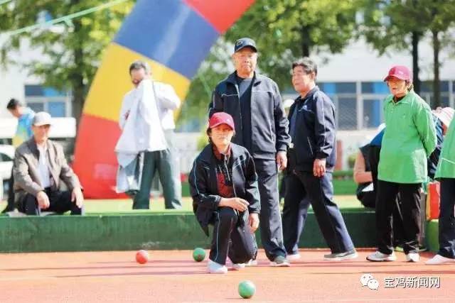 3月17日时政新闻,3月17日新闻