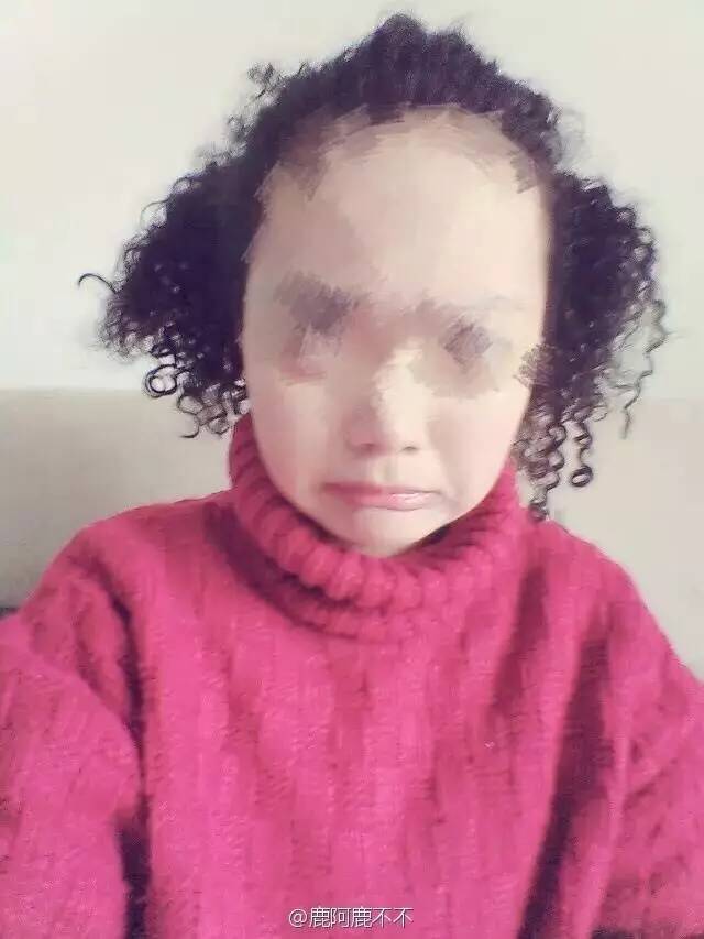 印度电影灵魂理发师,灵魂理发师完整版电影