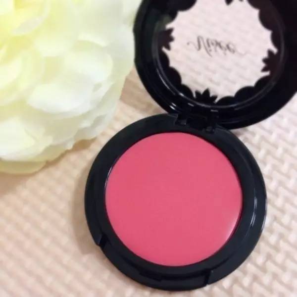 平价又不加价的彩妆,平价不过百国产彩妆