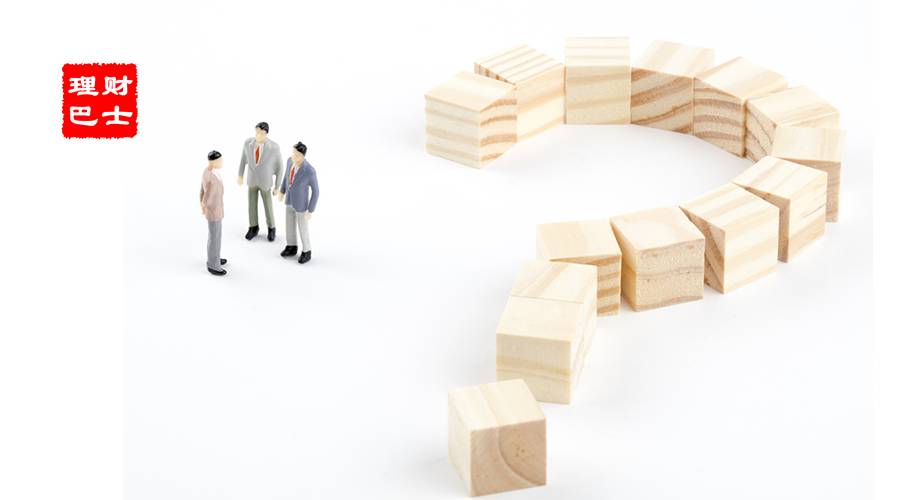 教你如何正确理财,怎么教小孩正确理财