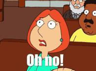 测试你人生缺什么,测试你的人生