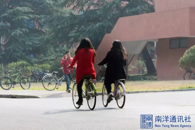 动人心弦独奏曲,动人心弦原唱完整版