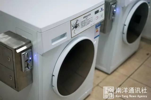 动人心弦独奏曲,动人心弦原唱完整版