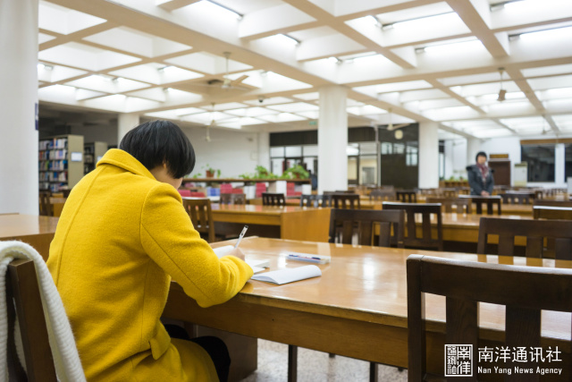 动人心弦独奏曲,动人心弦原唱完整版