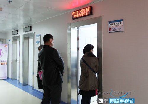 春天生病偏方大全,春天慢性病要注意什么