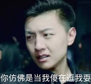 95号汽油比92号汽油燃烧好吗,95号汽油车用92号有哪些危害