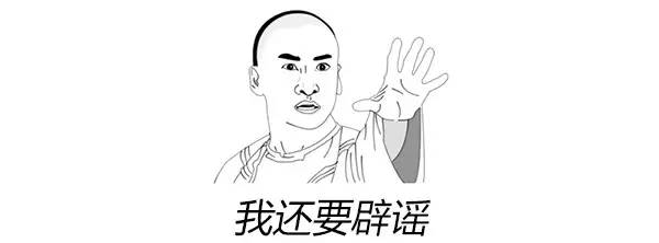 95号汽油比92号汽油燃烧好吗,95号汽油车用92号有哪些危害