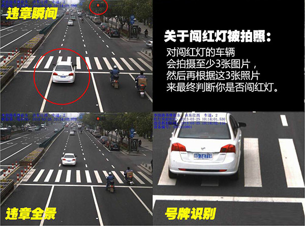 95号汽油比92号汽油燃烧好吗,95号汽油车用92号有哪些危害