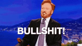 95号汽油比92号汽油燃烧好吗,95号汽油车用92号有哪些危害