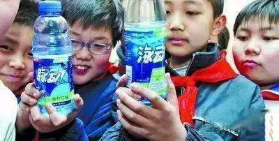 315打假让人哭笑不得,315打假山寨货