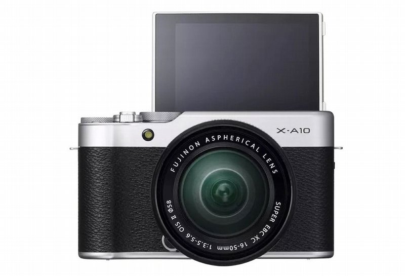 数码相机的基础知识有哪些,数码相机基础功能介绍