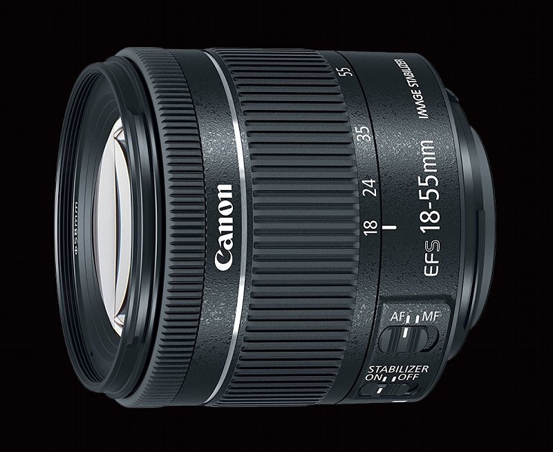 数码相机的基础知识有哪些,数码相机基础功能介绍