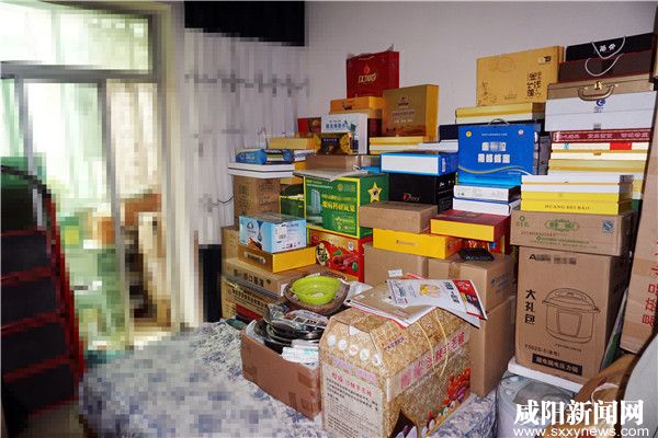 三年花了七千五百万治病的老头,3年花光35万积蓄买保健品