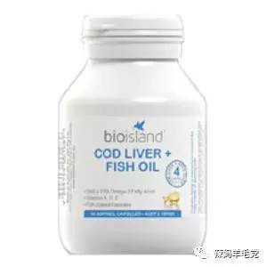 保健品孩子有必要吃吗,怎样正确对待保健品