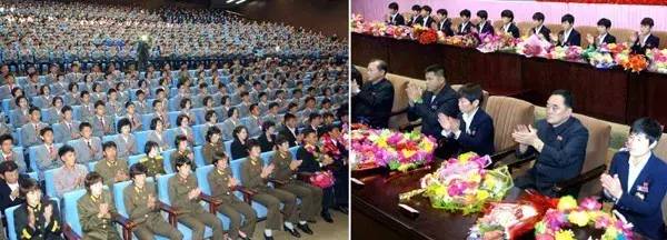 从“千里马”到“万里马”，朝鲜式运动是如何发展的？