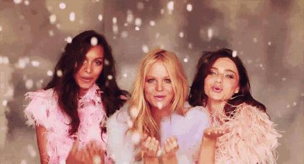 这里有一份春季的欲望清单请你查收，内含大量海淘福利